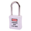 Safety-Lockout-Padlocks-3-Keyed-Alike-38mm-White