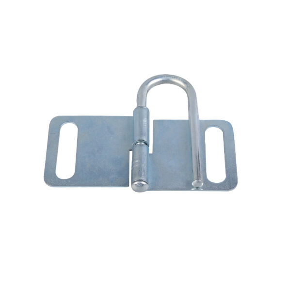 Lockout-Hasp-4-Padlocks