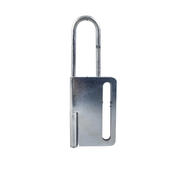 Safety-Lockout-Hasp-8-Padlocks